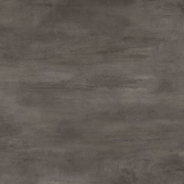 Marbello Fusco Concrete